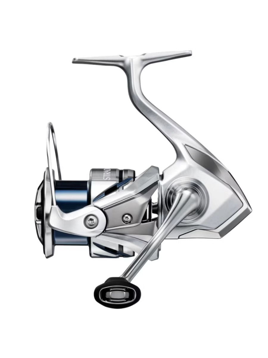 2023 シマノ STRADIC スピニング釣りリール 6  - Shimano Reel Sienna のレビューと価格