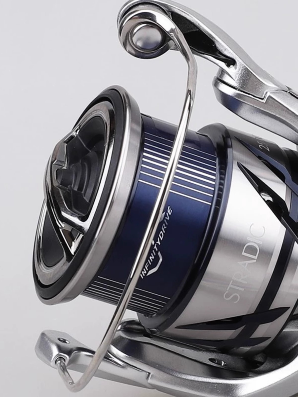 2023 シマノ STRADIC スピニング釣りリール 6  - Shimano Reel Sienna のレビューと価格