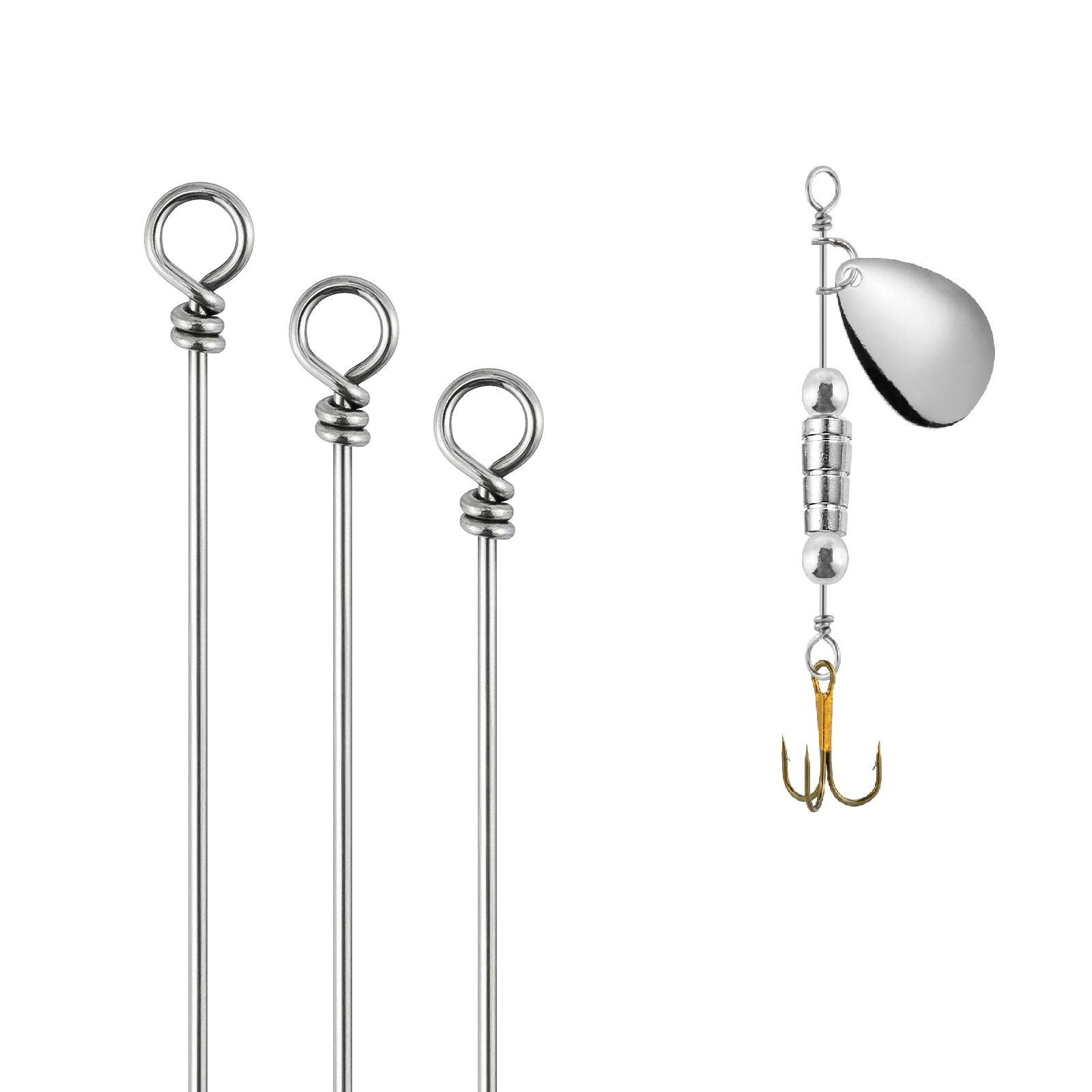 KINGDOM TERTIA スピニングフィッシングリール  - Kastking Reel Zephyr のレビューと価格